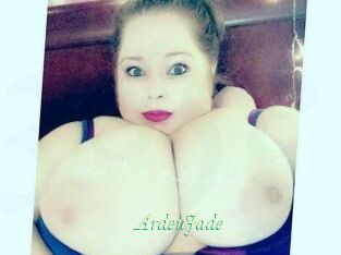 ArdenJade
