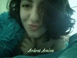 Ardent_Amira