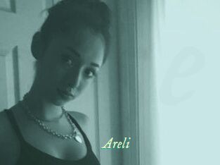 Areli