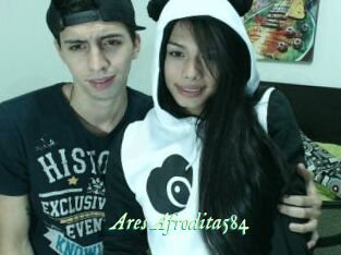 Ares_Afrodita584