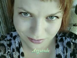Arguendo