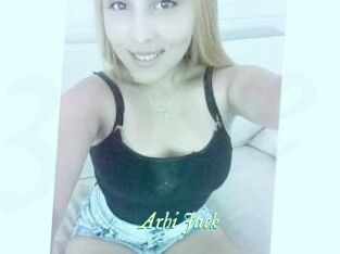 Arhi_Jack