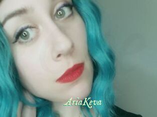 AriaKeva