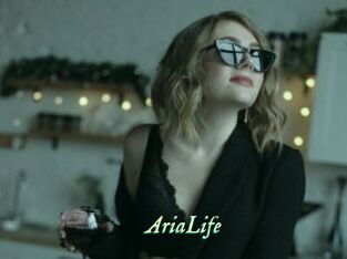 AriaLife