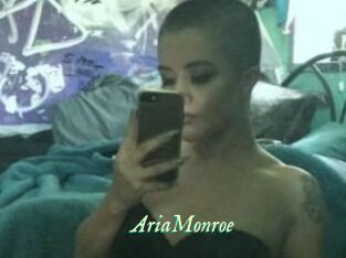 Aria_Monroe