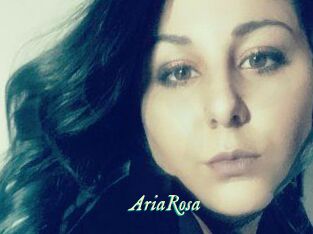 AriaRosa