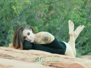 Aria_Ames
