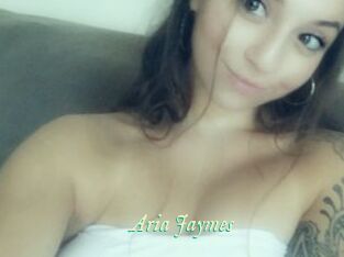 Aria_Jaymes