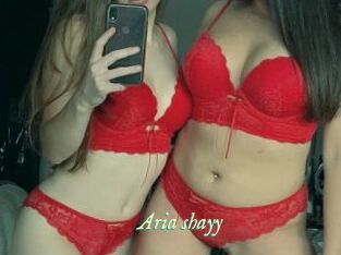 Aria_shayy