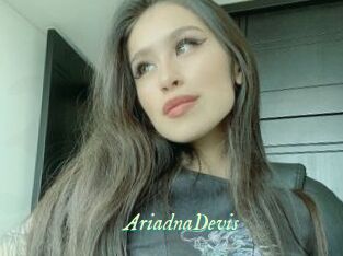 AriadnaDevis