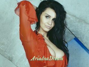 AriadnaDream