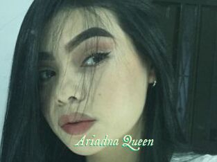 Ariadna_Queen