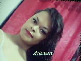 Ariadnes1