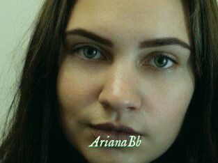 ArianaBb
