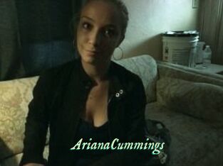 Ariana_Cummings