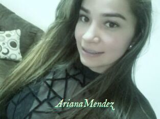 ArianaMendez