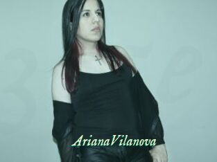 ArianaVilanova
