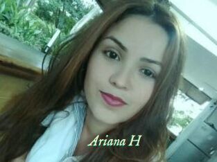Ariana_H
