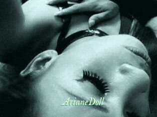 ArianeDoll