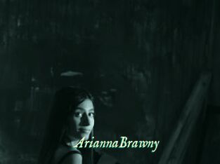 AriannaBrawny