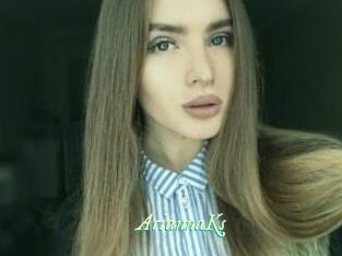AriannaKs
