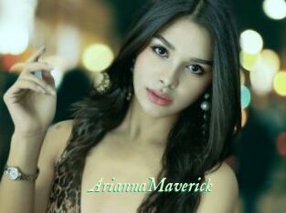 AriannaMaverick