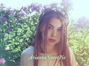 AriannaSweetPie