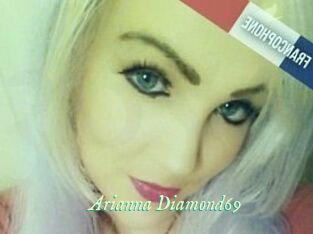 Arianna_Diamond69