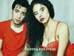 Arianna_and_bruno