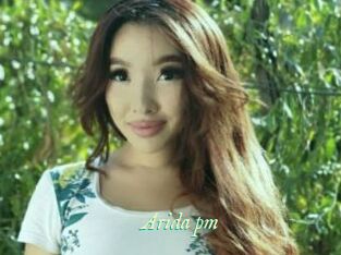 Arida_pm