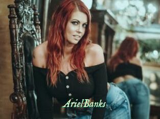ArielBanks