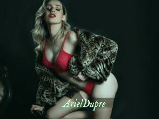 ArielDupre