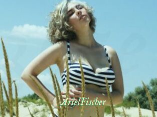 ArielFischer
