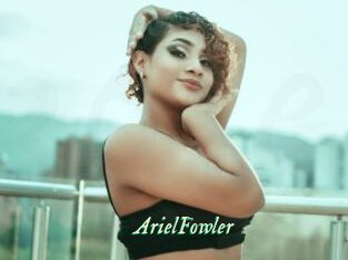 ArielFowler