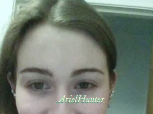 ArielHunter