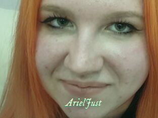 ArielJust