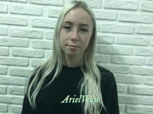 ArielWow