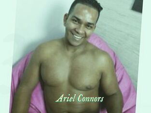 Ariel_Connors