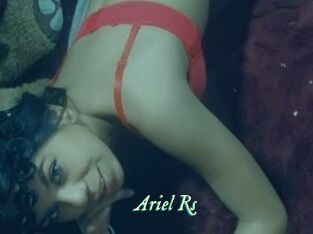 Ariel_Rs