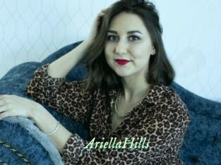 AriellaHills