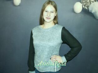 AriellaRedd
