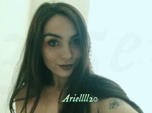 Ariellll20