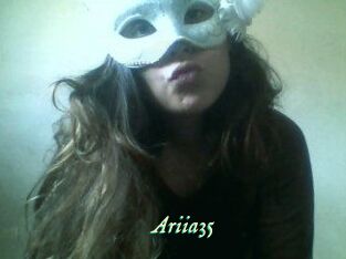 Ariia35