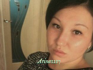 Arina1217