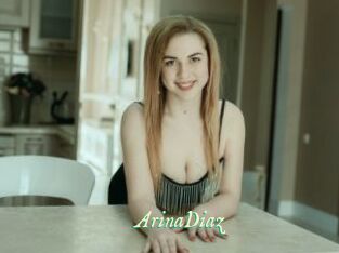 ArinaDiaz