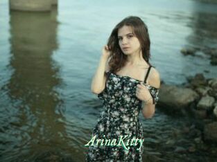 ArinaKitty
