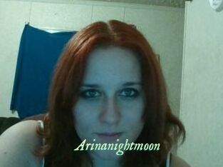 Arinanightmoon