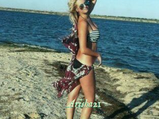 Arisha21