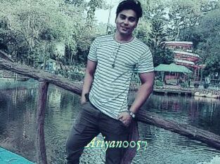 Ariyan0057