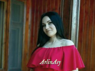 ArlinAsy